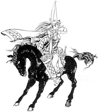 File:Amazon Polyhedron 22.jpg