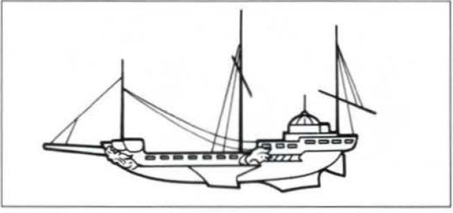 File:Barge of Ptah.png