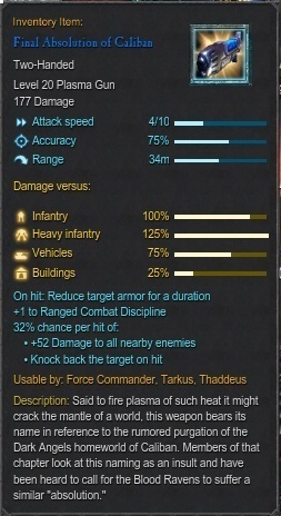 File:DA Plasma gun.jpg