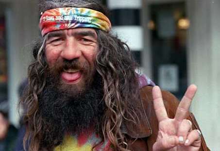 File:IRL Spook Dealer.jpg