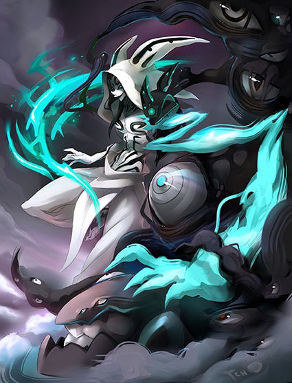 File:Qilby Villain.jpg