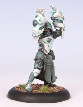 File:Shyeel battle mage.jpg