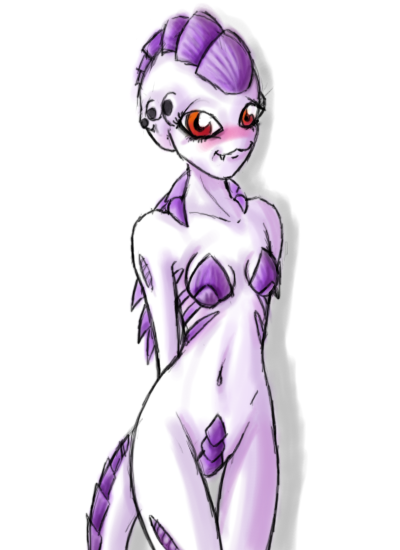 File:Tyranid f (0).png