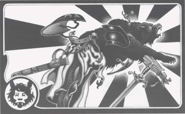 File:Werebear VRG.jpg