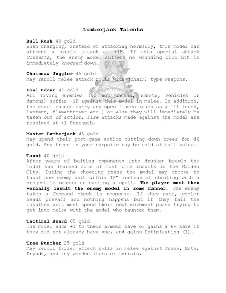 File:Page148-463px-Warpheim.pdf.jpg