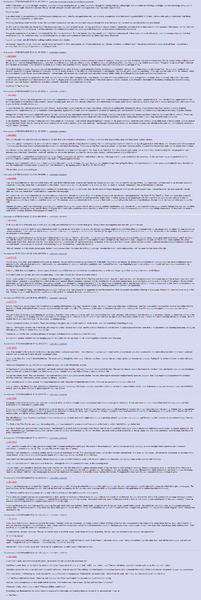 File:201px-TheBookOfTheThirdEye.png