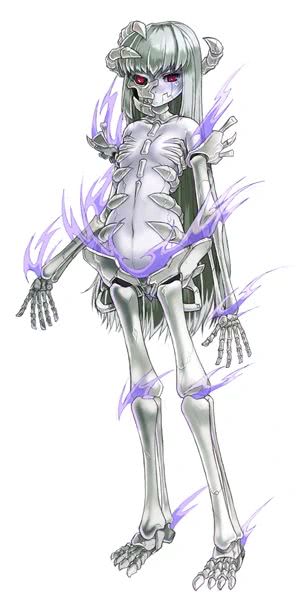 File:MGE Skeleton.jpg