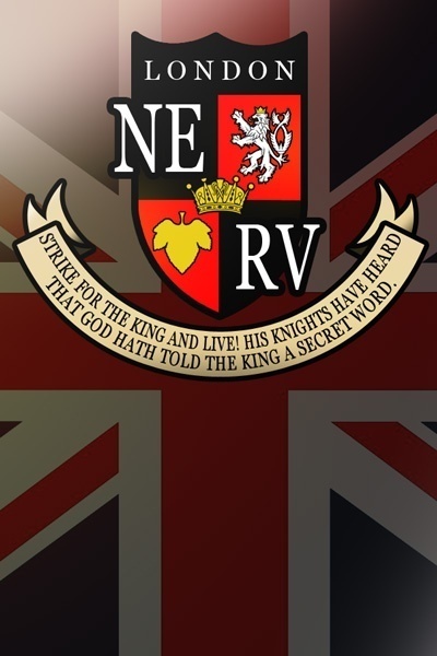 File:NERV RT BANNER.jpg