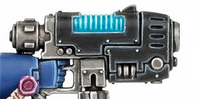 File:Plasma Exterminator.jpg