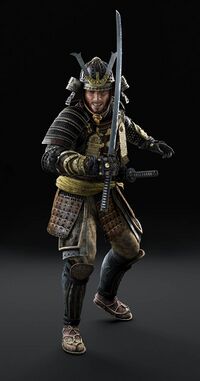 File:200px-Samurai guy.jpg