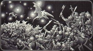 File:300px-Shadow Elves GAZ13 11.jpg