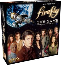 Firefly The Game.JPG