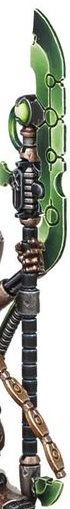 File:Hyperphaseglaive.png