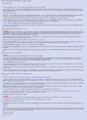 File:174px-JadeColoredGlasses.png
