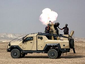 File:300px-Mortar Technical.jpg