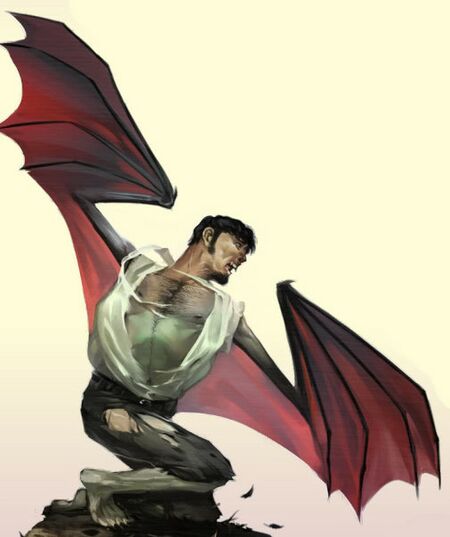 File:450px-Werebat PF broken moon.jpg