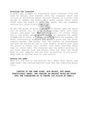 File:Page88-180px-Warpheim.pdf.jpg