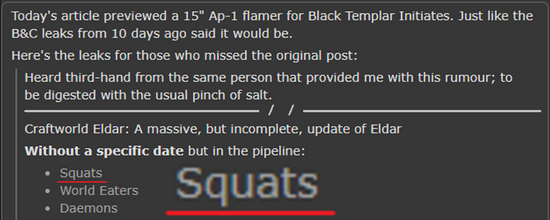 File:550px-Leak Squats.png