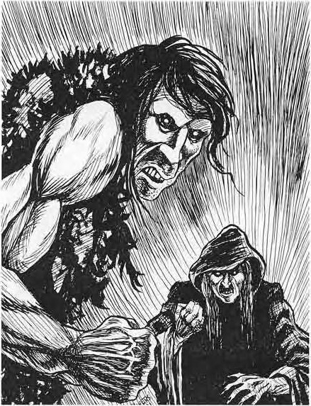 File:Dread wight DoD1.jpg