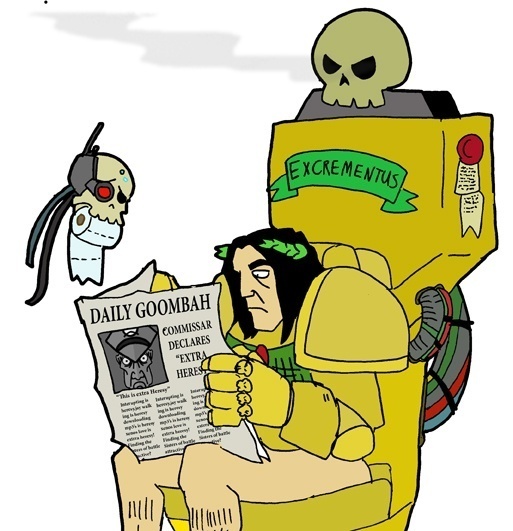 File:Emperor upon his other throne.jpg