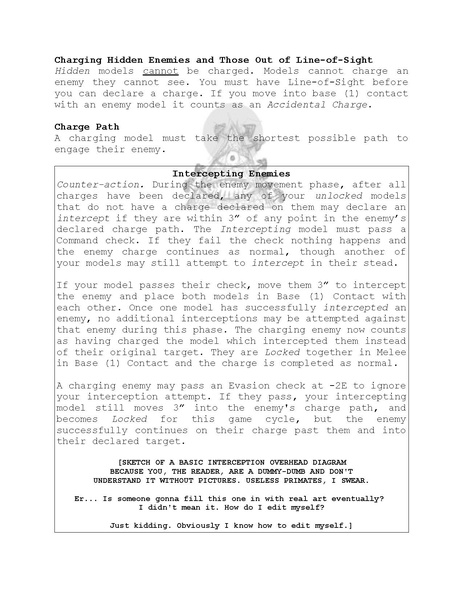File:Page45-463px-Warpheim.pdf.jpg
