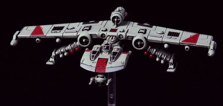 File:450px-K-Wing Mini.jpg