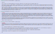 File:180px-GronkInOz.png
