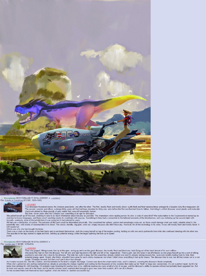 File:300px-AgeOfDinosaurs.png
