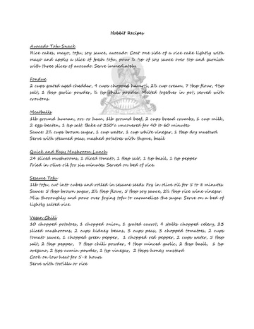 File:Page209-360px-Warpheim.pdf.jpg