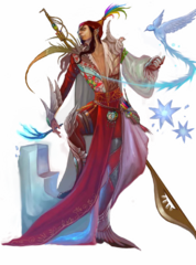 File:178px-Shelyn priest ISG.png