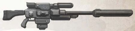 File:450px-Ultra Pattern Sniper Rifle IX DWRB.jpg
