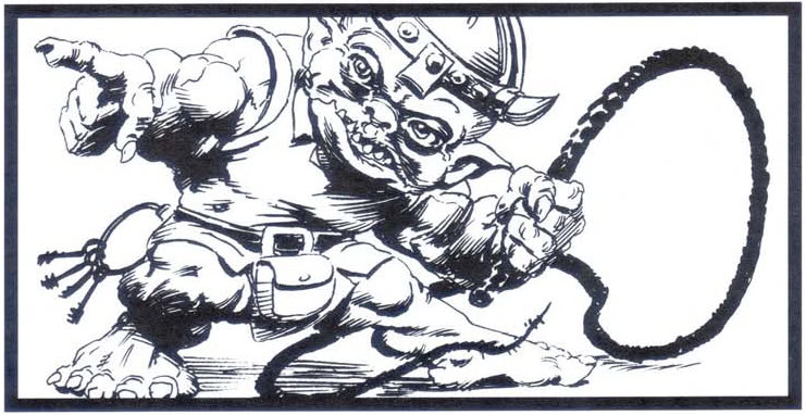 File:Goblin slaver First Quest.jpg