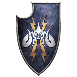 File:Heralds of the Tempests.png