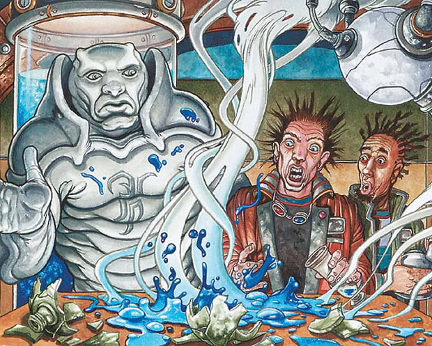 File:Karn miscalculation.jpg