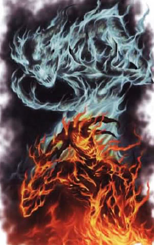File:Burning devil.jpg