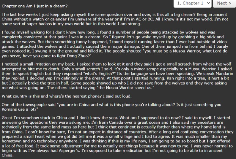 File:Dynasty Warriors fanfic.jpg