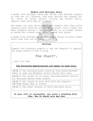 File:Page52-360px-Warpheim.pdf.jpg