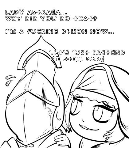 File:Pretend astraea.jpeg