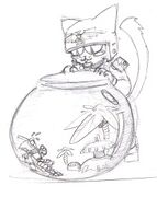 File:143px-Fishbowl Guard.jpg