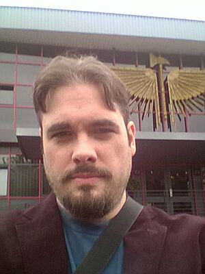 File:300px-The Return of Ward.jpg