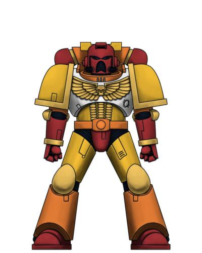 File:Gore Sun.jpg.jpg