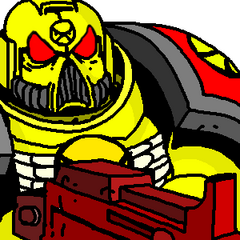 File:240px-AM WHATMUTHERFUCKER.png