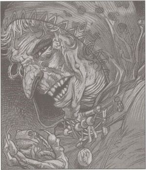 File:300px-Night hag MCR2.jpg