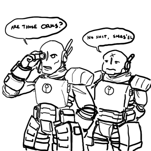 File:No Shit Shas'El.png