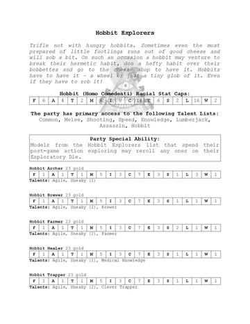 File:Page208-360px-Warpheim.pdf.jpg