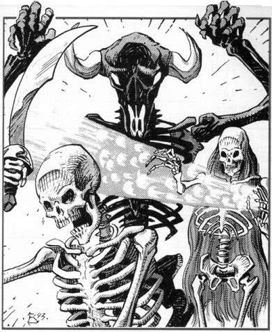 File:Baneguard FRCS 2e.jpg