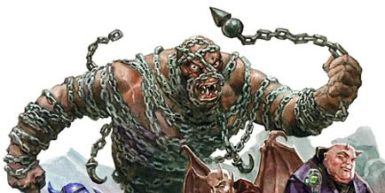 File:Gorechain devil.jpg