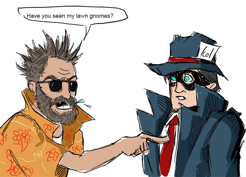 File:Henderson and Conrad.jpg