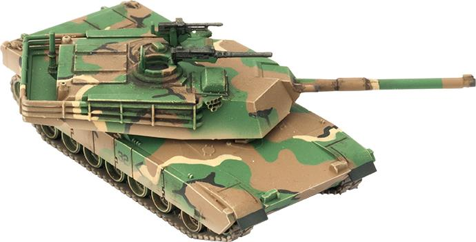 File:IMP1 Abrams.png