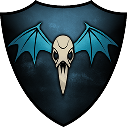 File:The Barrow Legion.png